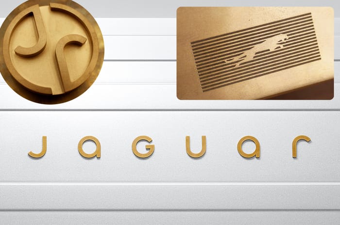 Key moments that defined the four-wheeler industry in 2024 